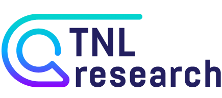 TNL Research