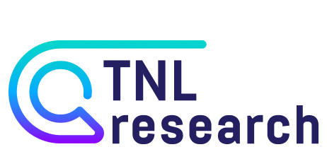 TNL Research